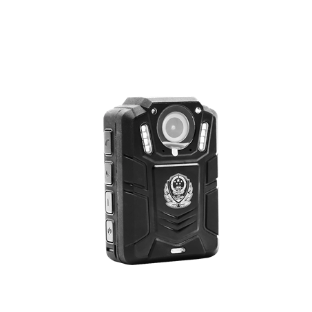 高清执法仪DSJ-200F（法院/政府/城管）