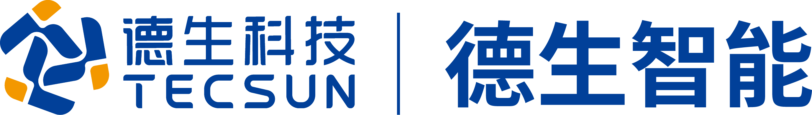 纽约国际588888官网智能